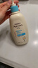 艾惟诺（Aveeno）韩国进口儿童洗发水沐浴露二合一艾维诺婴儿洗发水宝宝沐浴露 【新客首选】354ml 实拍图