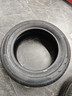 玲珑轮胎汽车轮胎195/60R15 88V 玲珑臻选 HD 适配五菱宏光/比亚迪F3 实拍图