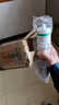 瓦克（WACKER）GM玻璃胶通用型厨卫密封胶美容胶中性门窗橱柜封边胶白色 实拍图