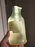 拓趣香氛沐浴露氨基酸滋润保湿留香沐浴液男女士通用 茉莉与茶400ml 实拍图