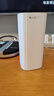 Tenda腾达路由器全屋覆盖WiFi7子母信号放大器【BE3600+组网】Mesh分布式无线千兆穿墙王【单支装】 实拍图