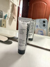 德美乐嘉（Dermalogica）多维面膜10ml*3支 抗皱提亮救急涂抹面膜清洁熬夜肌情人节礼物 实拍图
