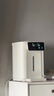 美的（Midea）电热水瓶烧水壶母婴级316L不锈钢内胆家用5L大容量【抖音SP30-Ypro升级款】可拆冲奶神器11FPro 实拍图