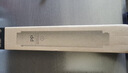 米家小米 净水器N1 800G滤芯13号滤芯（PPC） V2-FX4/J21-PPC 实拍图