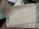有时光一次性内裤女士月子产妇7A无菌旅行日抛免洗短裤宽臀5条L 实拍图