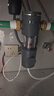 海尔（Haier）前置过滤器全屋家用净水器HP-05升级迭代款40微米双网反冲洗大通量管道过滤器 全屋家用净水器 实拍图