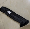 名森（Minsine）通用加粗可升降琴谱架吉他小提琴乐谱架古筝二胡乐谱台黑色小谱架 实拍图