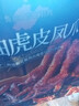 良品铺子虎皮凤爪川香红油味600g开袋即食卤味鸡爪冷热双吃办公室休闲零食 实拍图