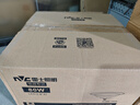 雷士（NVC）led大功率灯泡工矿灯节能E27球泡灯家用单灯大瓦数80W白光6500K 实拍图