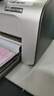 惠普（HP）802原装黑色墨盒 适用hp deskjet 1050/2050/1010/1000/2000/1510/1511打印机 实拍图