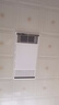 雷士（NVC）智能浴霸双核变频系列无线变频照明排风Y394卫生间 实拍图