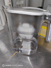 飞利浦（PHILIPS）净水壶滤水壶过滤水壶净水器滤水器过滤器滤芯 AWP2814白色【4.2L】一芯装 实拍图
