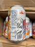 冰峰（ICEPEAK） 无糖橙味汽水330ml*24罐 0糖0脂 中华老字号陕西特产碳酸饮料 实拍图