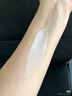 丝塔芙大白罐保湿霜身体乳550g润肤“宝宝树”推荐不含烟酰胺敏感肌适用 实拍图