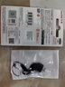 闪迪（SanDisk） USB3.2高速U盘CZ74大容量升级版读速400MB/S酷奂银色金属外壳 CZ74 金属U盘 安全加密 128GB (读速升级高达400MB/S) 实拍图