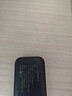 TCL随身wifi三网通用免插卡无线wifi6车载4G路由器随身便携无限制移动联通电信全国通用2026款5GXY15B 【新款苍梧蓝】展锐芯片3000毫安大电池 不限速不虚标月享1500G流量 实拍图