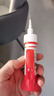 ANERGOO 安尔固3d打印胶水组装专用胶京东自营粘手办PLA PETG ABS PA PVA TPU塑料强力快干透明高韧性万能模型胶 实拍图