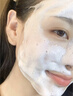 维特丝氨基酸青少年专用洗面奶控油祛痘去黑头12-18岁学生期儿童洁面乳 实拍图