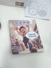 海得曼（advent）G-313H无线门铃智能家用门铃老人呼叫器家庭老年人病床床头呼叫器 实拍图