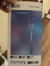 YEE鱼缸三合一水泵上过滤增氧抽水过滤系统顶滤外置滤盒循环潜水泵 6W【吸盘+夹片式】裸泵/适合31-40cm鱼缸 实拍图