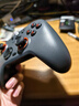 盖世小鸡（GAMESIR）启明星2无线游戏手柄 switch2手机NS安卓苹果PC电脑电视steam蓝牙双人成行黑神话宝可梦za地平线6 实拍图
