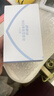 舒肤佳香皂 纯白115g*3块皂 99.9%除菌 洗澡沐浴皂肥皂 新旧包装随机 实拍图