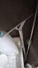 苏力达玻璃刮擦玻璃神器擦窗器地板刮水器高层清洁多功能玻璃清洁工具 实拍图