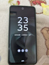 摩托罗拉【国家补贴】联想moto g100 四年质保 LCD护眼屏 7000mAh 12GB+256GB 青峰绿 实拍图