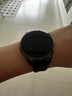 HUAWEI WATCH GT 6 雅丹黑 46mm智能手表多维情绪健康全新骑行体验21天超长续航华为GT6手表 实拍图