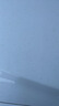 固特威铁粉去除剂 车身除铁锈清洁剂锈点去除汽车漆面清洁剂500ml 实拍图