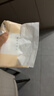 洁柔抽纸 粉Face3层110抽*24包 可湿水纸巾卫生纸 柔韧抽纸整箱 实拍图