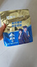 蒙牛铂金装 高锌高钙学生奶粉400g 儿童青少年 3袋装 实拍图