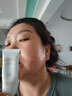 高姿多效修容霜BB霜45g（隔离霜 SPF30 PA+++）提亮肤色 实拍图