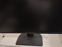 KTC 24.5英寸2K 320Hz Fast-IPS显示屏0.5ms 满血HDMI2.1 硬件护眼 HDR450 电脑显示器 大师25M3 黑 实拍图