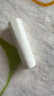 曼秀雷敦蜂蜜修护润唇膏原味4g保湿滋润唇膏女去死皮淡化唇纹防干裂 实拍图
