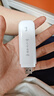 yOZE随身wifi6【送1500G】免插卡移动wifi联通移动随行无线不限速通用流量便携式路由卡托车载上网宝 实拍图
