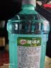 龟牌（Turtle Wax）汽车玻璃水四季通用冬季玻璃清洁清洗玻璃水防冻零下-25玻璃水 0℃2L硬壳（高效清洁）*1瓶 实拍图