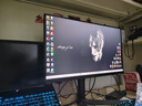 极度未知（HYPERX）Cloud Ⅲ飓风3有线 烈焰灰 DTS音效53mm驱动单元电竞头戴式游戏耳机 适配三角洲行动 实拍图