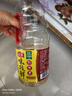 海天 生抽酱油 味极鲜1.9L【特级酱油】味极鲜系列 炒菜凉拌调味品 实拍图