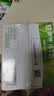 蒙牛【新鲜日期】全脂纯牛奶200ml*24盒 家庭送礼囤货 电商定制 实拍图