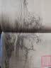 如何读中国画 大都会艺术博物馆藏中国书画精品导览 实拍图
