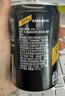 可口可乐（Coca-Cola）怡泉 Schweppes 无糖零卡 苏打水 汽水饮料 200ml*12罐 实拍图
