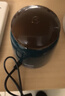 小贝熊（xiaobeixiong）小贝熊辅食料理机婴儿打泥神器宝宝辅食搅拌机多功能果泥辅食工具 实拍图
