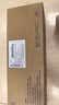 海尔（Haier）净水器滤芯HRO400-4C/mini/E/G/V/mini3/mini5/mini7原装PPC+RO反渗透官方旗舰UDF活性炭净水机 4C全套3支滤芯 实拍图