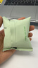 三只松鼠芥末味夏威夷果仁500g 非油炸袋装坚果果仁脆皮休闲零食 实拍图