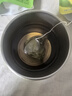 立顿乐活三口味原叶茶 茉莉花绿茶乌龙三角茶包 办公下午茶21包34.3g 实拍图