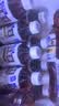 三得利（Suntory）无糖乌龙茶饮料 0糖0能量0脂 500ml*15瓶整箱装 实拍图