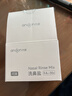九安（Andon）闪溶洗鼻盐成人儿童洗鼻器专用洗鼻剂3.6g*30袋独立包装 实拍图