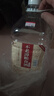 不老潭粮食酒浓香型桶装高粱酒高度散装白酒自饮泡酒窖藏壹号 52度 5L 实拍图