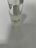 SK-II神仙水230ml抗皱精华sk2化妆保湿水乳护肤品套装520送女朋友礼物 实拍图